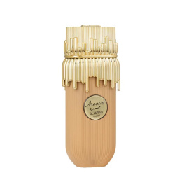 Elite Risala - Aroosat Al Arab Eau de Parfum 100 ml