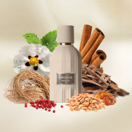 Оригинал Amouage Reasons Essence De Parfum 100 ml