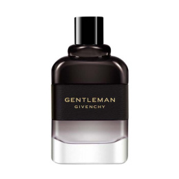 Оригинал Givenchy - Gentleman Boisee Homme Eau De Parfum 60 ml
