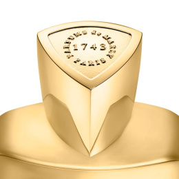 Высокого качества Parfums de Marly - Godolphin 125 ml