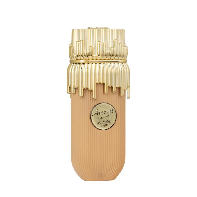 Elite Risala - Aroosat Al Arab Eau de Parfum 100 ml