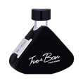 Armaf Tres Bon Pour Homme, 100 ml