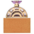 Тестер оригинал Feraud Parfum Des Sens Edp (W) 75 мл