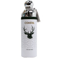 Дезодорант парфюмированный La Stee Coastal 200 ml