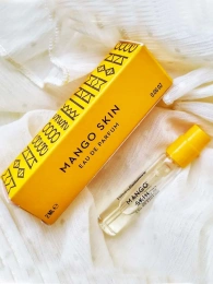Пробник Оригинал VILHELM PARFUMERIE Mango Skin Eau De Parfum 2 ml