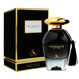 Adisha - Enchante Pour Femme 100 ml