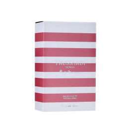 Оригинал Trussardi - Donna Pink Marina 30 ml