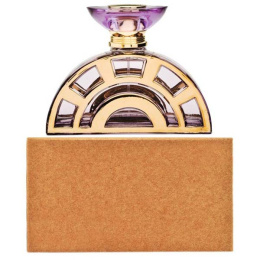 Тестер оригинал Feraud Parfum Des Sens Edp (W) 75 мл