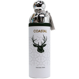 Дезодорант парфюмированный La Stee Coastal 200 ml