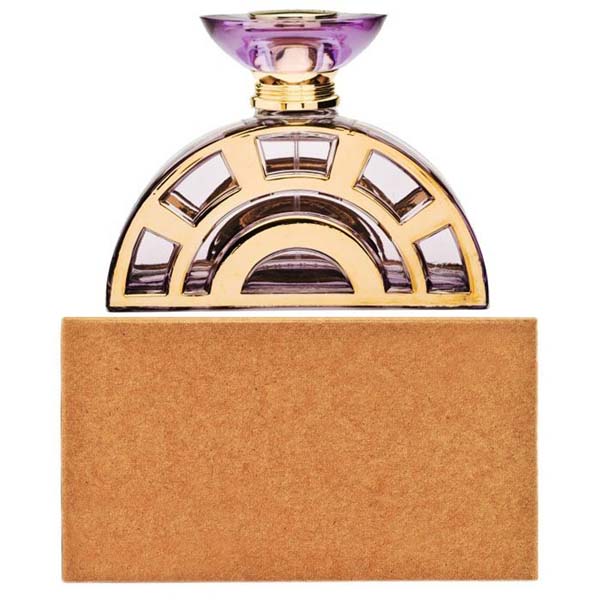 Тестер оригинал Feraud Parfum Des Sens Edp (W) 75 мл