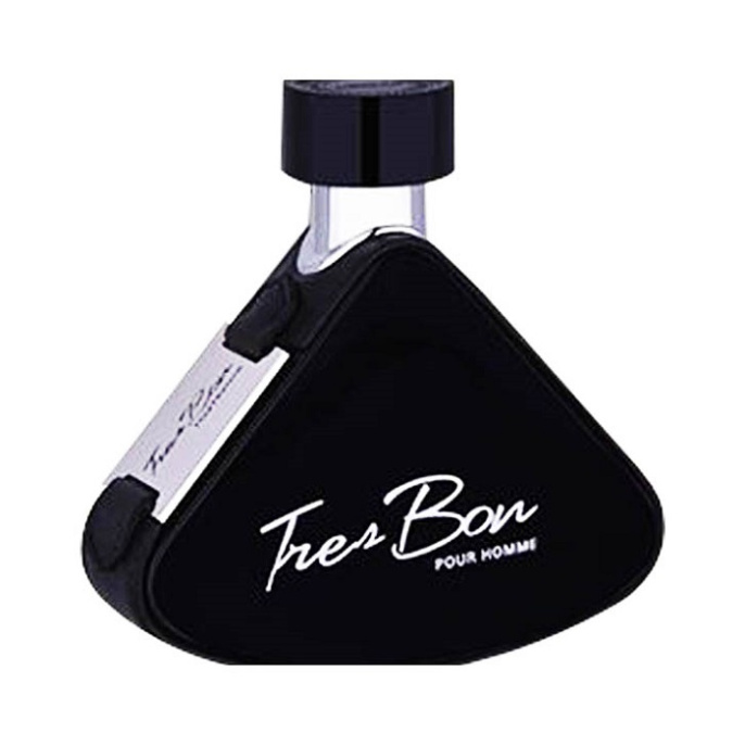 Armaf Tres Bon Pour Homme, 100 ml