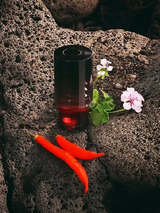 Пробник Оригинал Trussardi Primo Homme 1.2 ml