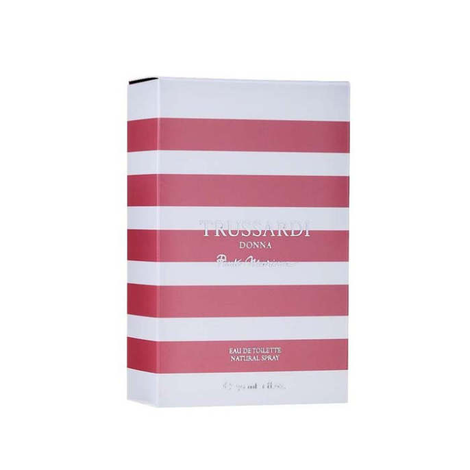 Оригинал Trussardi - Donna Pink Marina 30 ml