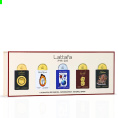Набор Lattafa Pride 5х20 ml Gift Set Box №3