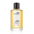 Оригинал Mancera - Choco Violette Eau de Parfum 120 ml