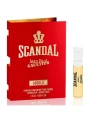 Пробник Оригинал Jean Paul Gaultier Scandal Absolu Pour Homme 1.5 ml