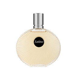 Оригинал Lalique - Satine Eau de Parfum 50 ml