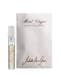 Пробник Оригинал Juliette Has A Gun Metal Chypre 1.7 ml