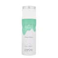 Дезодорант Paris Corner Taskeen Lactea Divina 200 ml