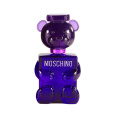 Высокого качества Moschino - Toy 2 Purple NEW Parfum 100 ml