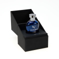 Vittorio - Alba Extrait De Parfum 100 ml
