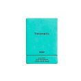 Оригинал Tiffany & Co - Sheer 30 ml