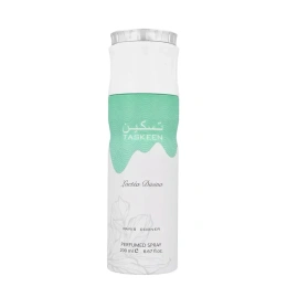 Дезодорант Paris Corner Taskeen Lactea Divina 200 ml
