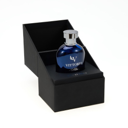 Vittorio - Alba Extrait De Parfum 100 ml
