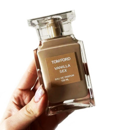 Высокого качества Tom Ford - Vanilla Sex Eau de Parfum, 100 ml