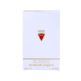 Оригинал Emanuel Ungaro - Diva Eau de Parfum Woman 100 ml