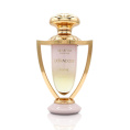 Arabiyat Prestige - Extradose Femme 80 ml