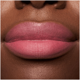 Помада для губ Essence The Slim Stick тон 104 Baby Got Blush