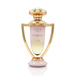 Arabiyat Prestige - Extradose Femme 80 ml