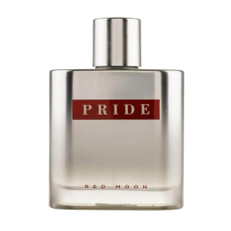 Fragrance World - Pride Red Moon edP 100 ml 