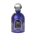 Zimaya Perfumes - Awatif Pour Homme 100 ml