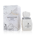 Volare Parfums - Moonstone Mist Eau de Parfum 100 ml