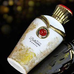 Оригинал Orientica - Arte Bellissimo Exotic Eau de Parfum 75 ml
