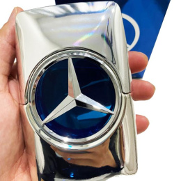 Оригинал Mercedes Benz - Man Bright Eau de Parfum 100 ml