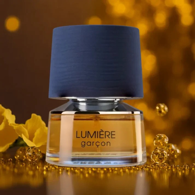 French Avenue - Lumiere Garcon 100 ml