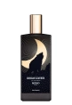 Оригинал Memo Paris Russian Leather EDP 75 ml