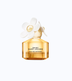 Оригинал Marc Jacobs Daisy Eau So Intense Edp (W) 30 ml