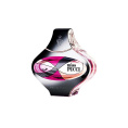 Оригинал Emilio Pucci - Miss Pucci intense Eau de Parfum 30 ml