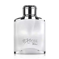 Maison Alhambra - Expose Blanc edp 100 ml