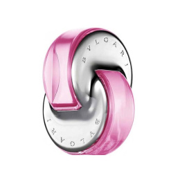 Оригинал Bvlgari - Omnia Pink Sapphire Eau de Toilette 40 ml