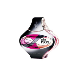 Оригинал Emilio Pucci - Miss Pucci intense Eau de Parfum 30 ml