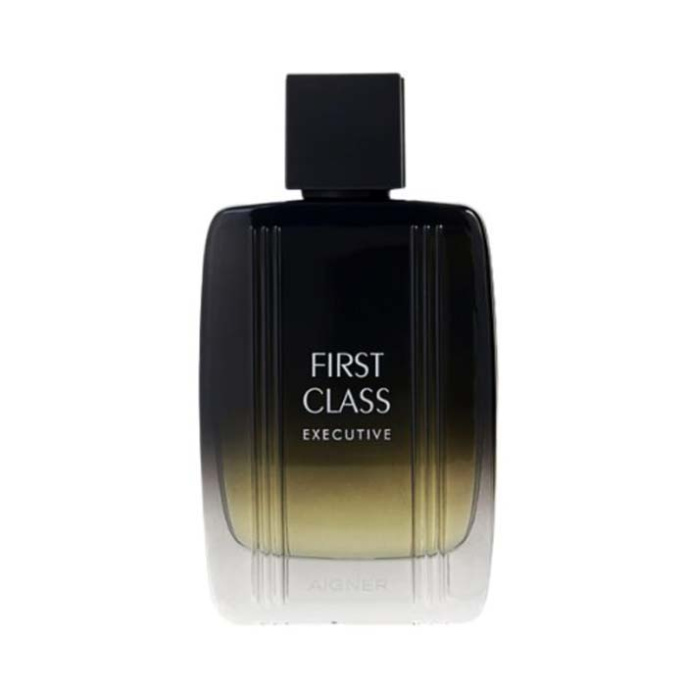Оригинал Etienne Aigner - First Class Executive 100 ml