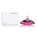 Тестер оригинал Calvin Klein Deep Euphoria Edt (W) 100 мл