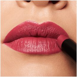 Помада для губ Essence The Slim Stick тон 109 Burgundy Bliss