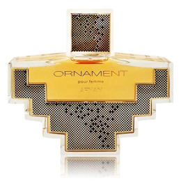 Afnan - Ornament Pour Femme, 100 ml