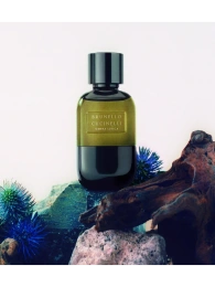 Пробник Оригинал BRUNELLO CUCINELLI Ombra Lirica 2 ml